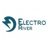 Electro River™